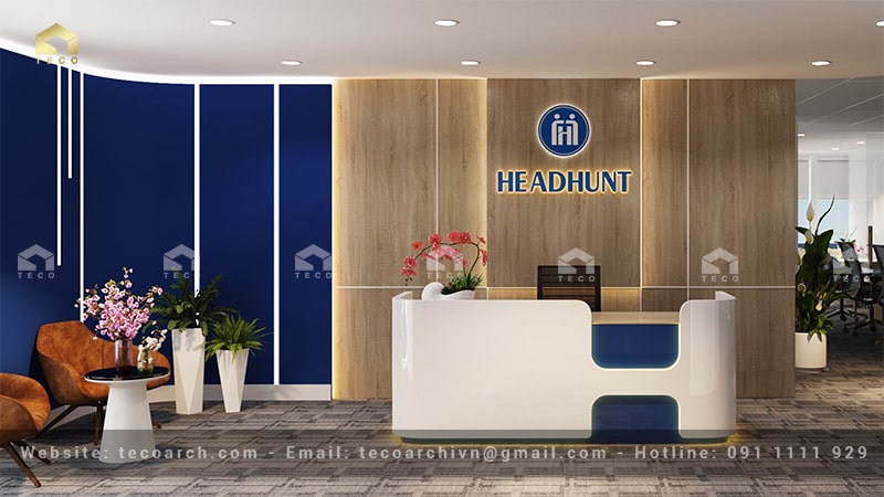 cai-tao-van-phong-headhunt-1