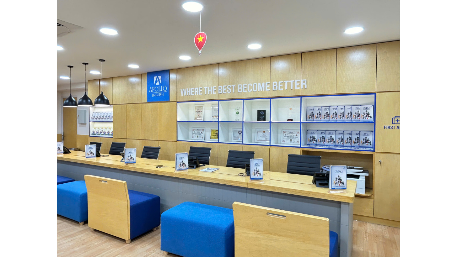 Apollo Xô Viết Nghệ Tĩnh