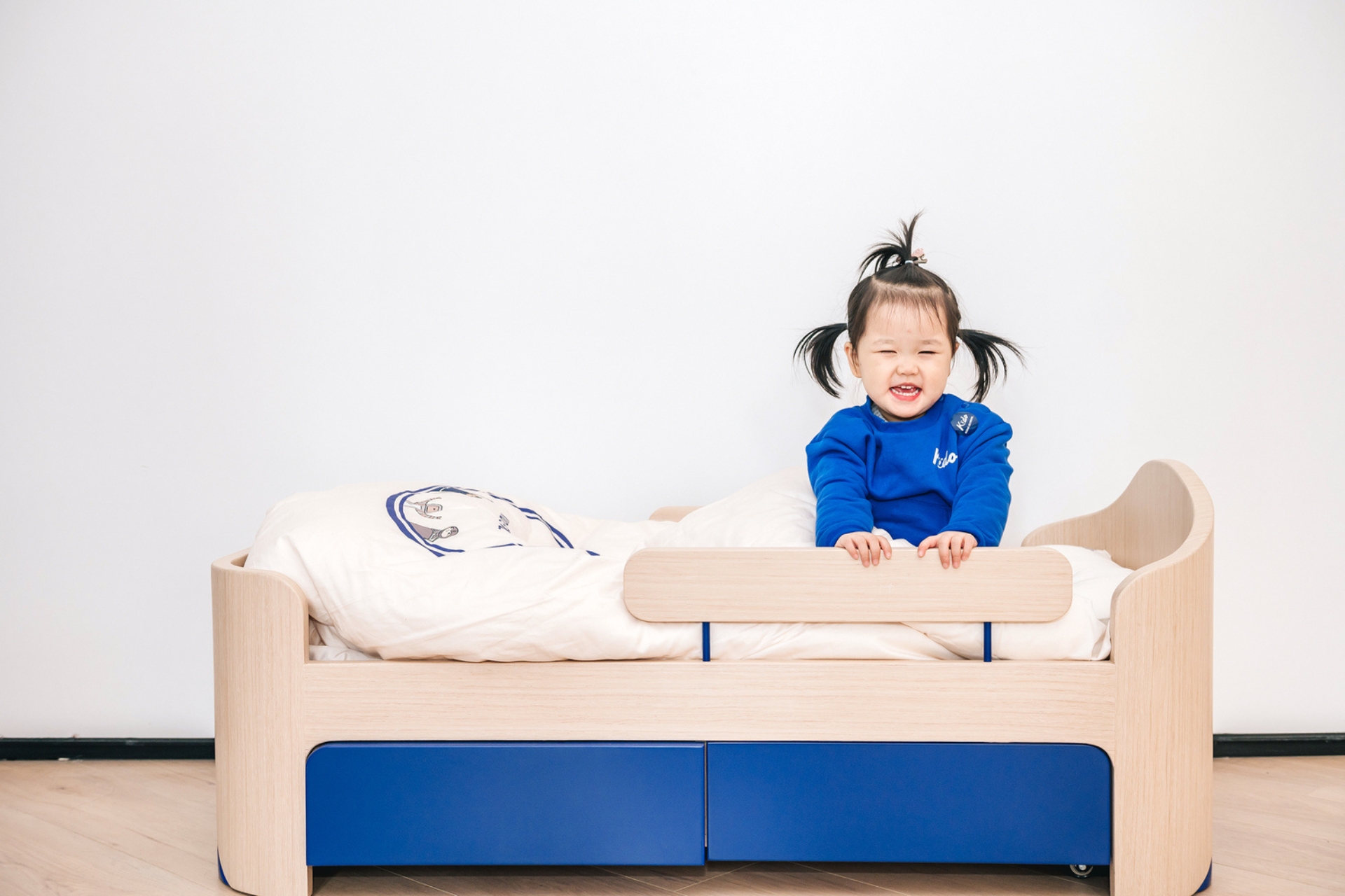 thiết kế trường mầm non