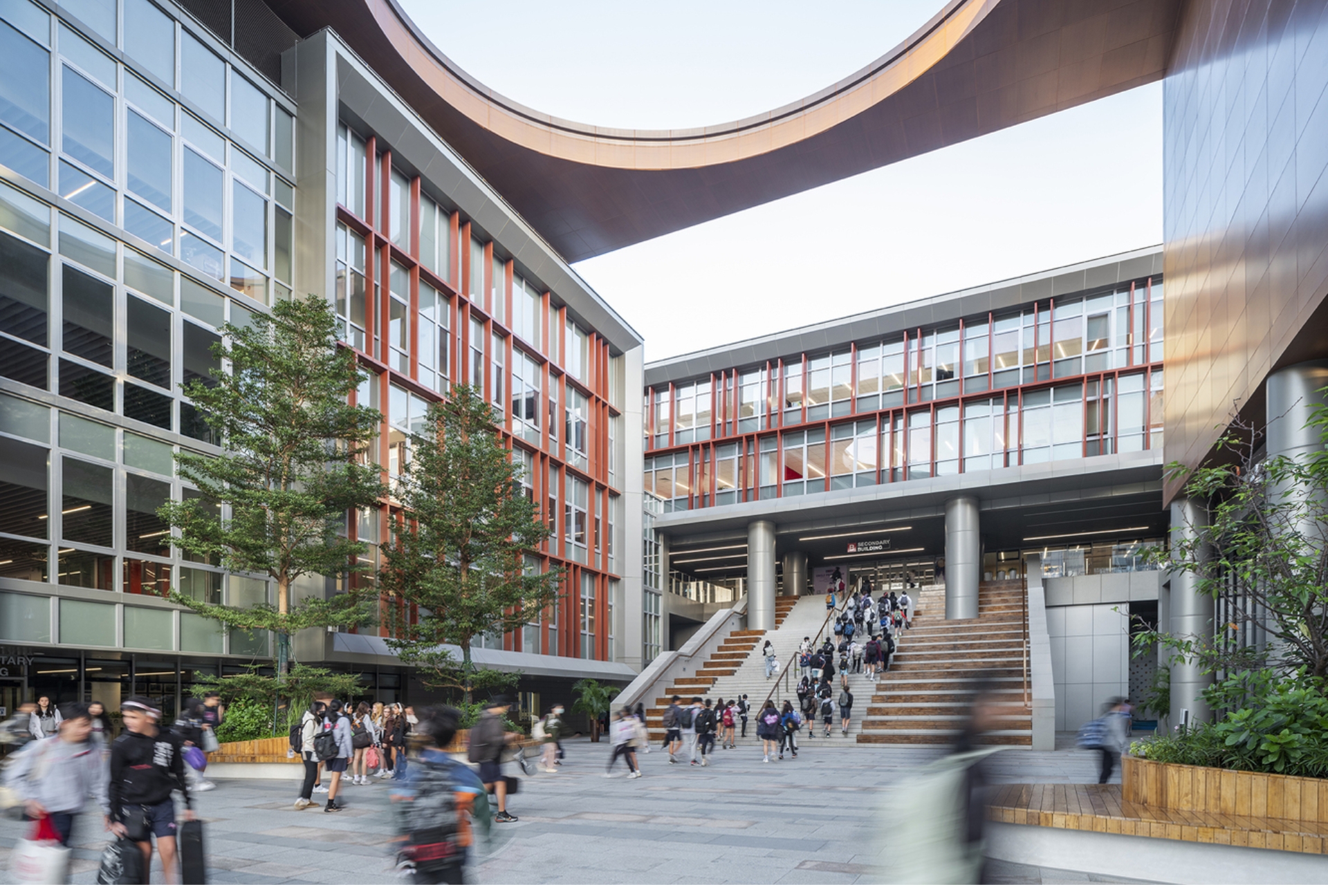 Vai trò của đơn vị thiết kế chuyên nghiệp 