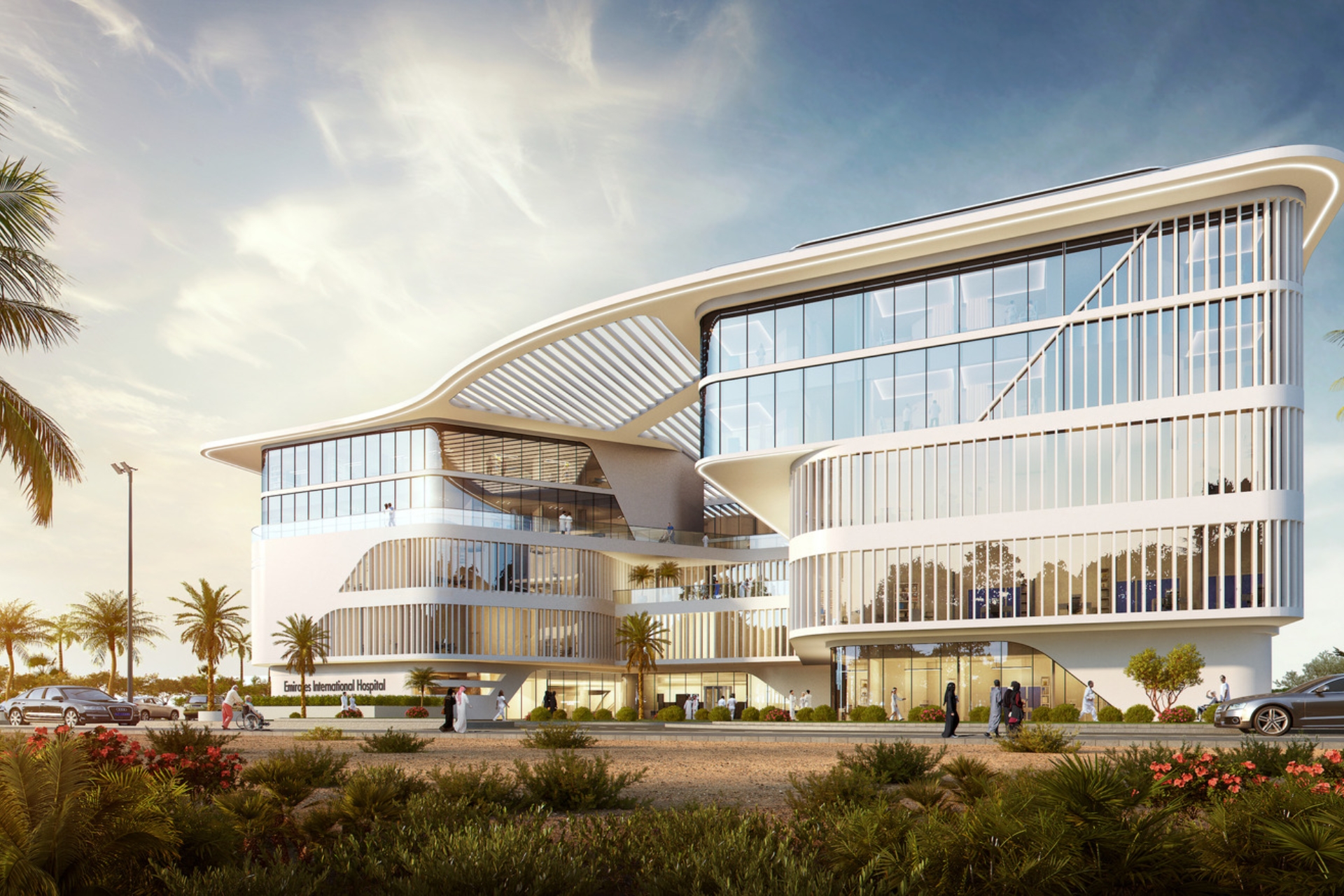 Tiêu chuẩn an toàn và kiểm soát nhiễm khuẩn