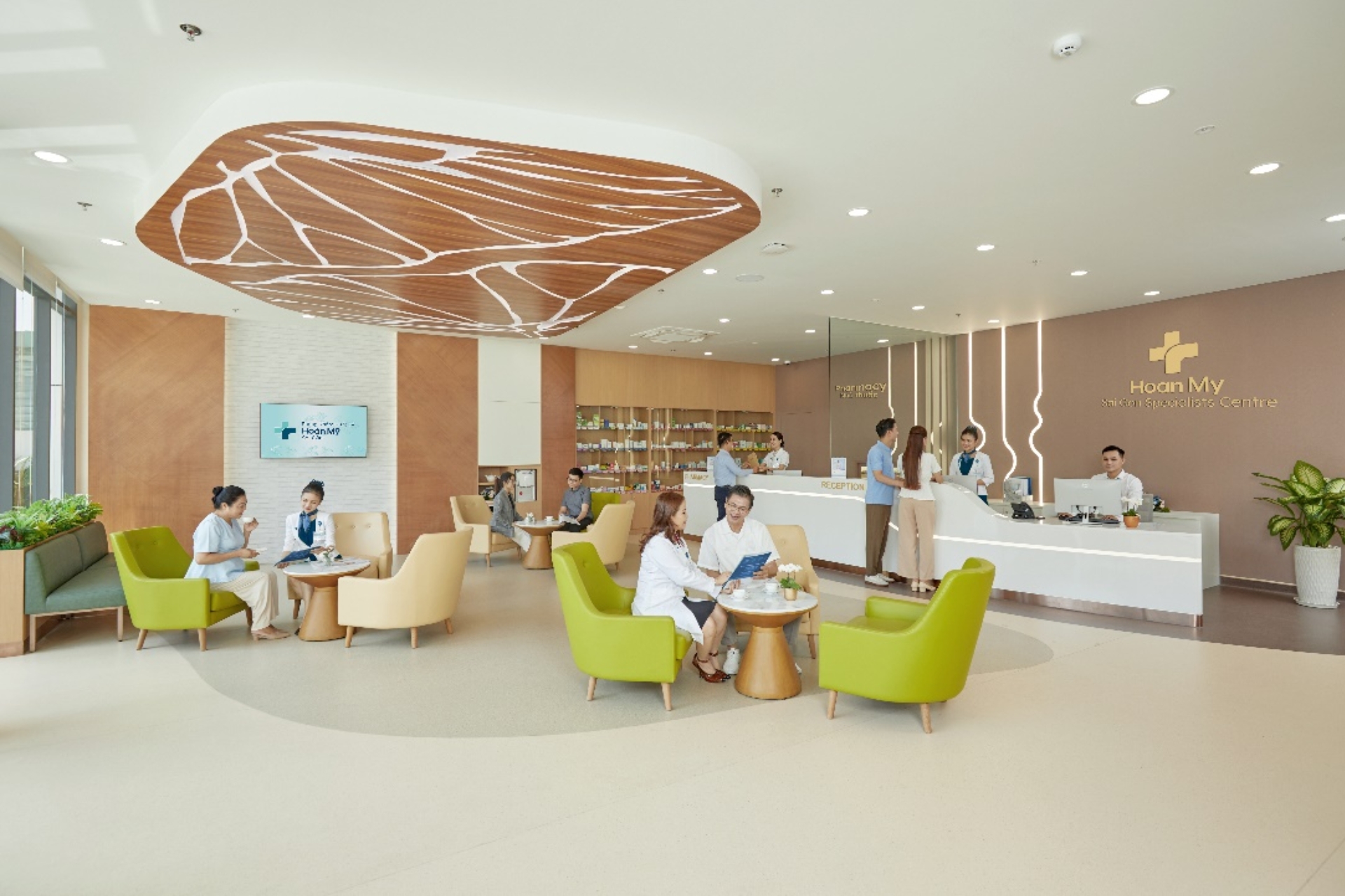 Tác động đến trải nghiệm và hiệu quả điều trị