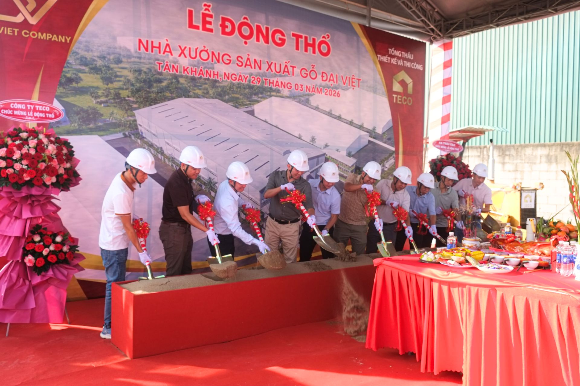Làm thế nào để đánh giá nhà thầu thiết kế xây dựng?